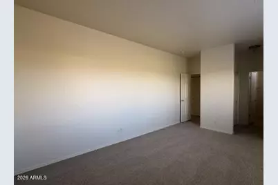 10396 E La Palma Avenue #B, Gold Canyon, AZ 85118 - Photo 6