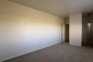 10396 E La Palma Ave, Gold Canyon, AZ 85118 - Photo 6