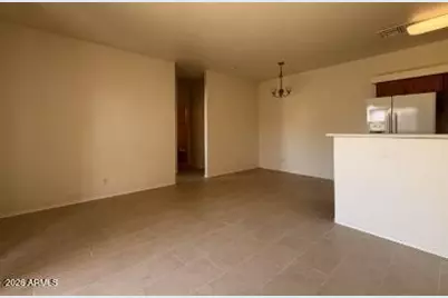 10396 E La Palma Avenue #B, Gold Canyon, AZ 85118 - Photo 2