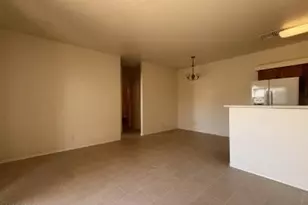 10396 E La Palma Ave, Gold Canyon, AZ 85118 - Photo 2