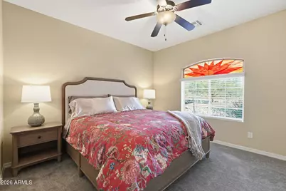 3070 S Morningside Lane, Gold Canyon, AZ 85118 - Photo 40