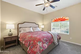 3070 S Morningside Ln, Gold Canyon, AZ 85118 - Photo 40