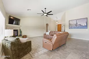 3070 S Morningside Ln, Gold Canyon, AZ 85118 - Photo 24