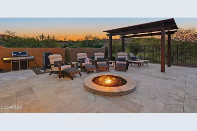 3070 S Morningside Lane, Gold Canyon, AZ 85118 - Photo 58