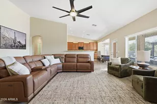 3070 S Morningside Ln, Gold Canyon, AZ 85118 - Photo 22