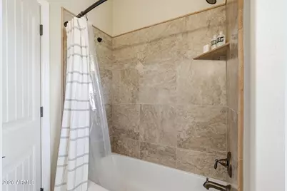 3070 S Morningside Lane, Gold Canyon, AZ 85118 - Photo 44