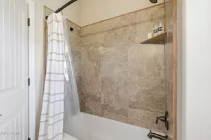 3070 S Morningside Ln, Gold Canyon, AZ 85118 - Photo 44