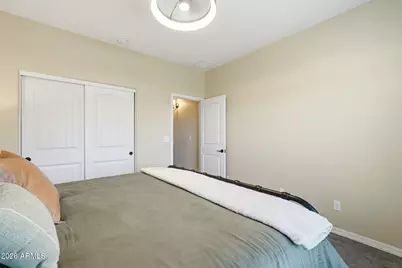 3070 S Morningside Lane, Gold Canyon, AZ 85118 - Photo 42