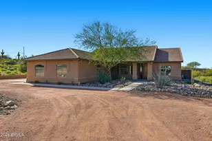 3070 S Morningside Ln, Gold Canyon, AZ 85118 - Photo 12