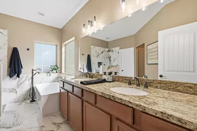 3070 S Morningside Lane, Gold Canyon, AZ 85118 - Photo 34