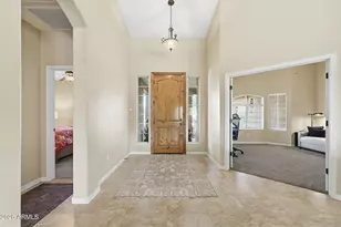 3070 S Morningside Ln, Gold Canyon, AZ 85118 - Photo 20