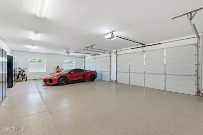 3070 S Morningside Lane, Gold Canyon, AZ 85118 - Photo 46