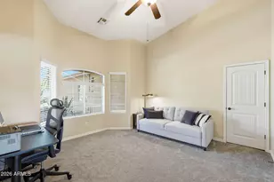 3070 S Morningside Ln, Gold Canyon, AZ 85118 - Photo 38