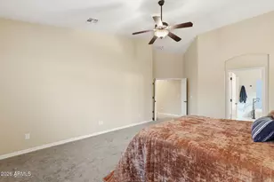 3070 S Morningside Ln, Gold Canyon, AZ 85118 - Photo 32