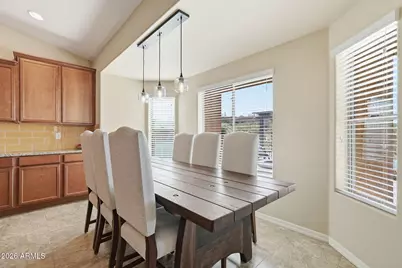 3070 S Morningside Lane, Gold Canyon, AZ 85118 - Photo 30