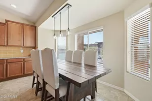 3070 S Morningside Ln, Gold Canyon, AZ 85118 - Photo 30