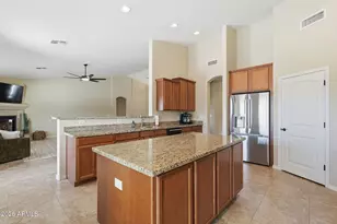 3070 S Morningside Ln, Gold Canyon, AZ 85118 - Photo 26