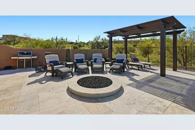 3070 S Morningside Lane, Gold Canyon, AZ 85118 - Photo 66