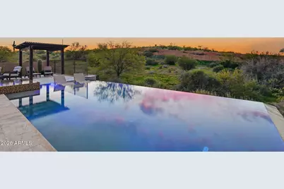 3070 S Morningside Lane, Gold Canyon, AZ 85118 - Photo 4