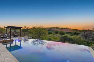 3070 S Morningside Ln, Gold Canyon, AZ 85118 - Photo 4