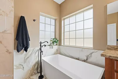 3070 S Morningside Lane, Gold Canyon, AZ 85118 - Photo 36