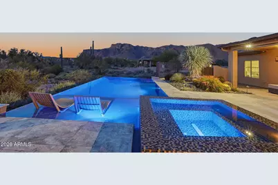 3070 S Morningside Lane, Gold Canyon, AZ 85118 - Photo 54