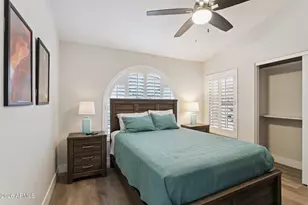 4637 E Fernwood Ct, Cave Creek, AZ 85331 - Photo 32