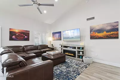 4637 E Fernwood Court, Cave Creek, AZ 85331 - Photo 18