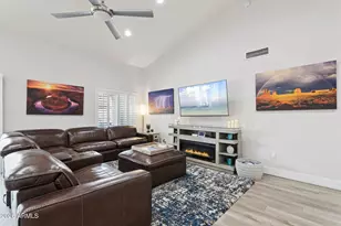 4637 E Fernwood Ct, Cave Creek, AZ 85331 - Photo 18