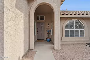 4637 E Fernwood Ct, Cave Creek, AZ 85331 - Photo 30