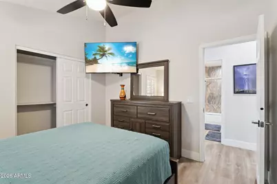 4637 E Fernwood Court, Cave Creek, AZ 85331 - Photo 10