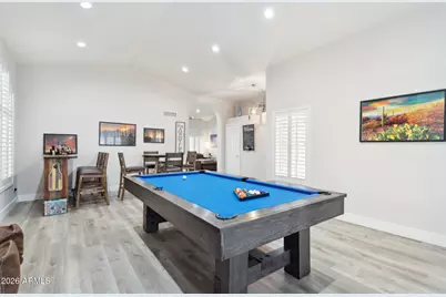 4637 E Fernwood Court, Cave Creek, AZ 85331 - Photo 8