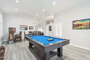 4637 E Fernwood Ct, Cave Creek, AZ 85331 - Photo 8