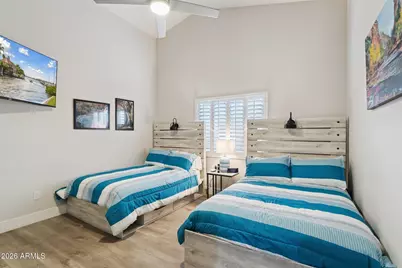 4637 E Fernwood Court, Cave Creek, AZ 85331 - Photo 28