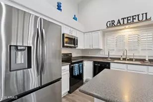 4637 E Fernwood Ct, Cave Creek, AZ 85331 - Photo 36