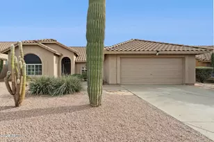 4637 E Fernwood Ct, Cave Creek, AZ 85331 - Photo 26