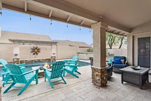 4637 E Fernwood Ct, Cave Creek, AZ 85331 - Photo 22