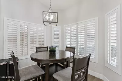 4637 E Fernwood Court, Cave Creek, AZ 85331 - Photo 2