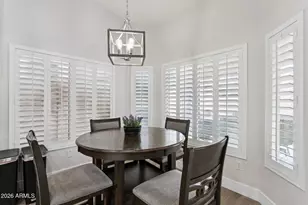 4637 E Fernwood Ct, Cave Creek, AZ 85331 - Photo 2