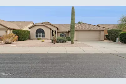 4637 E Fernwood Court, Cave Creek, AZ 85331 - Photo 16