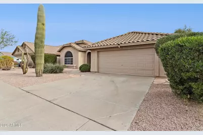 4637 E Fernwood Court, Cave Creek, AZ 85331 - Photo 38