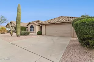 4637 E Fernwood Ct, Cave Creek, AZ 85331 - Photo 38