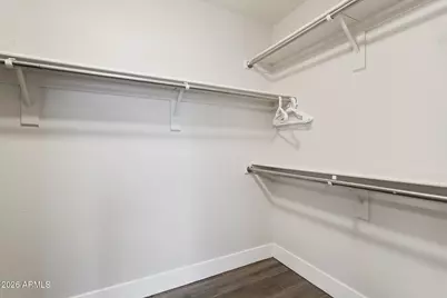 4637 E Fernwood Court, Cave Creek, AZ 85331 - Photo 14