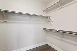 4637 E Fernwood Ct, Cave Creek, AZ 85331 - Photo 14