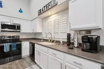 4637 E Fernwood Court, Cave Creek, AZ 85331 - Photo 24