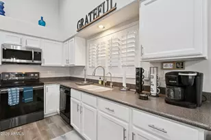 4637 E Fernwood Ct, Cave Creek, AZ 85331 - Photo 24