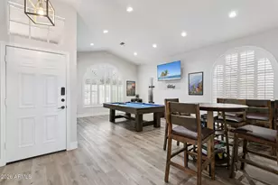 4637 E Fernwood Ct, Cave Creek, AZ 85331 - Photo 34