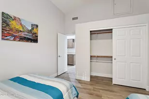 4637 E Fernwood Ct, Cave Creek, AZ 85331 - Photo 20