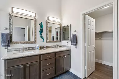 4637 E Fernwood Court, Cave Creek, AZ 85331 - Photo 12