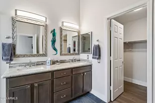 4637 E Fernwood Ct, Cave Creek, AZ 85331 - Photo 12